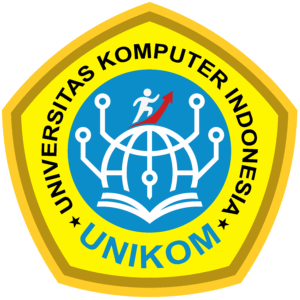 UNIKOM